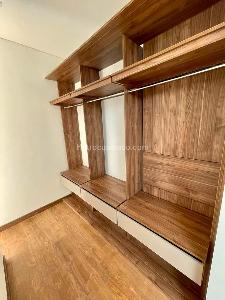Apartamento de 1 alcoba en venta en Chía, 61 m² · foto 6 de 20