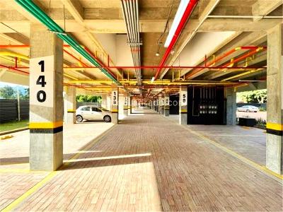 Apartamento de 1 alcoba en venta en Chía, 61 m² · foto 9 de 20