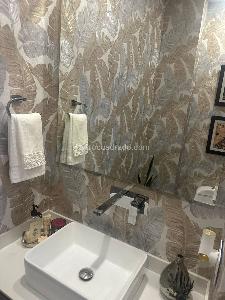 Apartamento de 2 alcobas en venta en Santa Barbara Occidental, Bogotá, 110 m² · foto 10 de 10