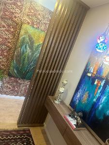 Apartamento de 2 alcobas en venta en Santa Barbara Occidental, Bogotá, 110 m² · foto 5 de 10