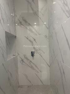 Apartamento de 2 alcobas en venta en Santa Barbara Occidental, Bogotá, 110 m² · foto 7 de 10