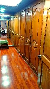 Casa de 3 alcobas en venta en Santa Barbara Alta Usaqu¿, Bogotá, 520 m² · foto 18 de 20