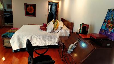 Casa de 3 alcobas en venta en Santa Barbara Alta Usaqu¿, Bogotá, 520 m² · foto 19 de 20