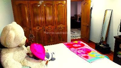 Casa de 3 alcobas en venta en Santa Barbara Alta Usaqu¿, Bogotá, 520 m² · foto 8 de 20
