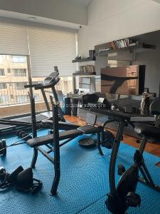 Apartamento en venta en Cerros De Niza, Bogotá · foto 11 de 18