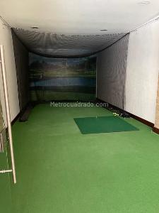 Apartamento en venta en Cerros De Niza, Bogotá · foto 15 de 18