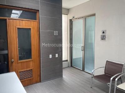 Apartamento en venta en Cerros De Niza, Bogotá · foto 16 de 18