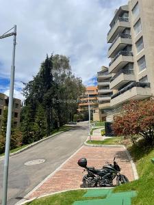 Apartamento en venta en Cerros De Niza, Bogotá · foto 17 de 18