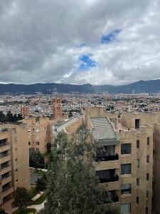 Apartamento en venta en Cerros De Niza, Bogotá · foto 18 de 18