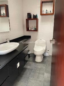 Apartamento en venta en Cerros De Niza, Bogotá · foto 6 de 18
