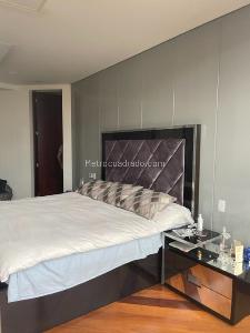 Apartamento en venta en Cerros De Niza, Bogotá · foto 7 de 18