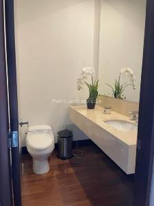 Apartamento en venta en Cerros De Niza, Bogotá · foto 8 de 18