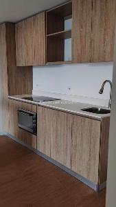 Apartamento en venta en Bella Suiza, Bogotá · foto 2 de 17