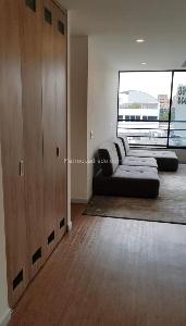 Apartamento en venta en Bella Suiza, Bogotá · foto 3 de 17