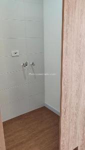 Apartamento en venta en Bella Suiza, Bogotá · foto 4 de 17