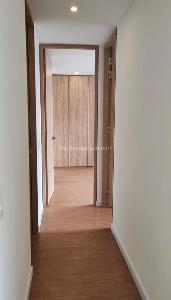 Apartamento en venta en Bella Suiza, Bogotá · foto 5 de 17