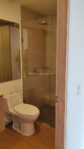 Apartamento en venta en Bella Suiza, Bogotá · foto 6 de 17