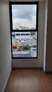 Apartamento en venta en Bella Suiza, Bogotá · foto 7 de 17