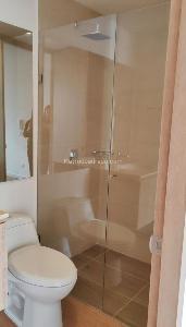 Apartamento en venta en Bella Suiza, Bogotá · foto 10 de 17