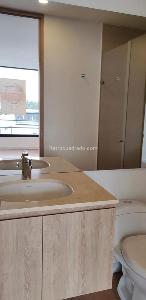 Apartamento en venta en Bella Suiza, Bogotá · foto 11 de 17