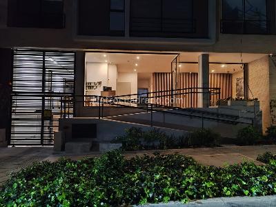 Apartamento en venta en Bella Suiza, Bogotá · foto 13 de 17