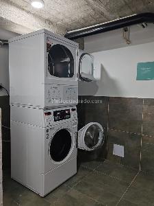 Apartamento en venta en Bella Suiza, Bogotá · foto 16 de 17