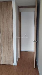 Apartamento en venta en Bella Suiza, Bogotá · foto 17 de 17