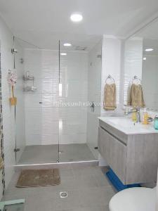 Apartamento en venta en Chico Norte, Bogotá · foto 6 de 10