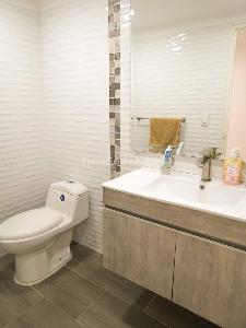 Apartamento en venta en Chico Norte, Bogotá · foto 8 de 10