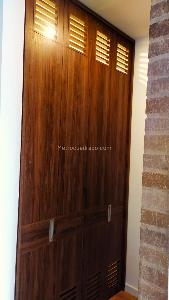 Apartamento en venta en Santa Barbara Occidental, Bogotá · foto 6 de 20