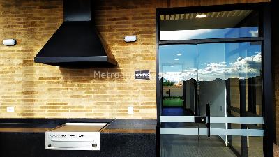 Apartamento en venta en Santa Barbara Occidental, Bogotá · foto 13 de 20
