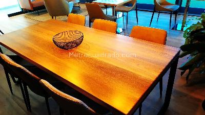 Apartamento en venta en Santa Barbara Occidental, Bogotá · foto 17 de 20
