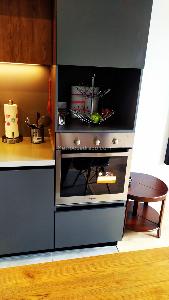 Apartamento en venta en Santa Barbara Occidental, Bogotá · foto 2 de 20