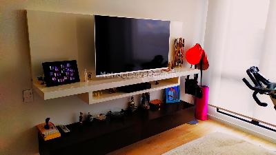 Apartamento en venta en Santa Barbara Occidental, Bogotá · foto 9 de 20