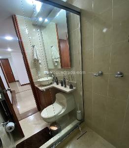 Apartamento en venta en Niza Puente Largo, Bogotá · foto 13 de 17