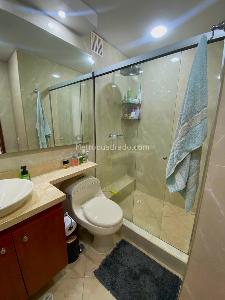 Apartamento en venta en Niza Puente Largo, Bogotá · foto 15 de 17