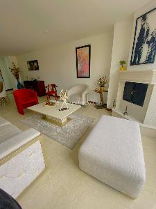 Apartamento en venta en Niza Puente Largo, Bogotá · foto 2 de 17