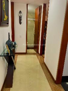 Apartamento en venta en Niza Puente Largo, Bogotá · foto 4 de 17