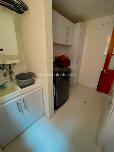 Apartamento en venta en Niza Puente Largo, Bogotá · foto 9 de 17