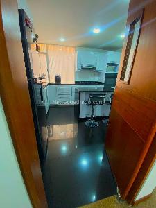 Apartamento en venta en Niza Puente Largo, Bogotá · foto 6 de 17