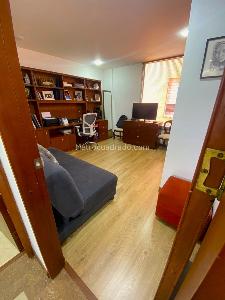 Apartamento en venta en Niza Puente Largo, Bogotá · foto 10 de 17