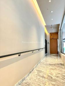 Apartamento de 1 alcoba en venta en Antiguo Country, Bogotá, 22 m² · foto 2 de 12