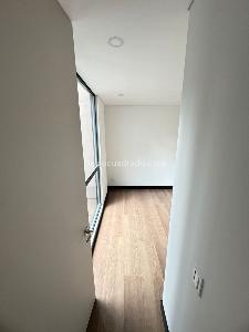 Apartamento de 1 alcoba en venta en Antiguo Country, Bogotá, 22 m² · foto 9 de 12