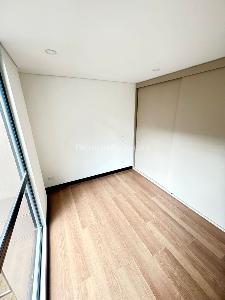 Apartamento de 1 alcoba en venta en Antiguo Country, Bogotá, 22 m² · foto 10 de 12