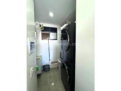 Apartamento de 3 alcobas en venta en Cedro Salazar, Bogotá, 102 m² · foto 15 de 20