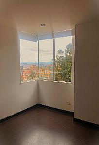 Apartamento de 2 alcobas en venta en Nueva Granada, Bogotá, 90 m² · foto 10 de 14