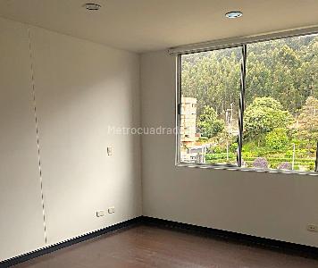 Apartamento de 2 alcobas en venta en Nueva Granada, Bogotá, 90 m² · foto 11 de 14