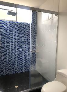 Apartamento de 2 alcobas en venta en Nueva Granada, Bogotá, 90 m² · foto 13 de 14