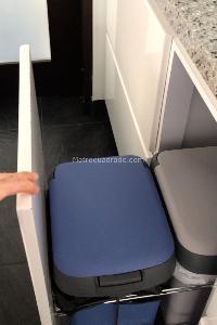 Apartamento de 2 alcobas en venta en Nueva Granada, Bogotá, 90 m² · foto 2 de 14