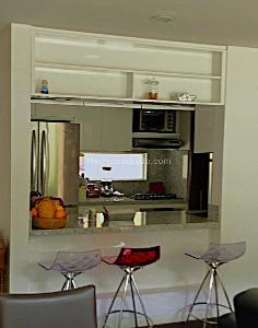 Apartamento de 2 alcobas en venta en Nueva Granada, Bogotá, 90 m² · foto 4 de 14